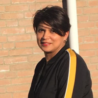 Natashia Soekarnsingh