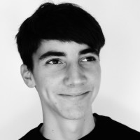 Dylan Meins