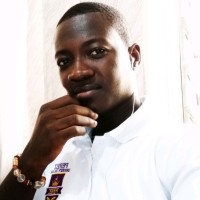 Emmanuel Dompreh