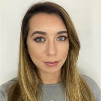 Ashleigh Ward
