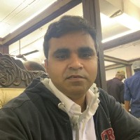 Altaf ur Rehman siddiqui