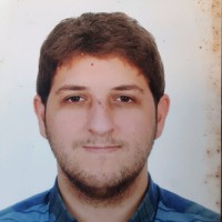 ercan çifci