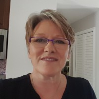 Colleen Johnson
