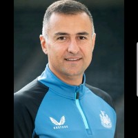 Shayan Gazerani