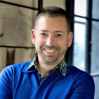 Eric Marcotte