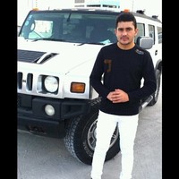 Ayan Khan