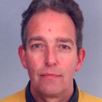 Ruud van Huizen