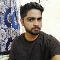 Mahbub Khan