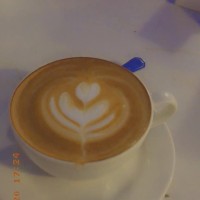 هويمل العطوي