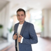 Marko Čulić