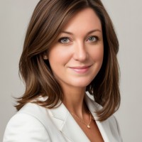 Julie Tacha