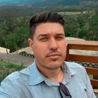 Elias Antunes