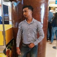 Kuldeep Mehrolia
