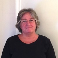 Darlene Battenfeld