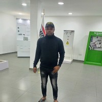 Ajaegbu Joakin