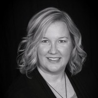 Jan Stone