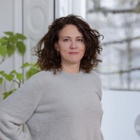 Annemarie Wisse