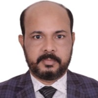 Mahmudul Kalam