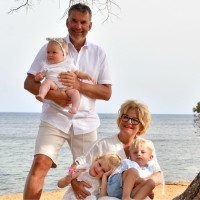 Anton Seggelinck VPG