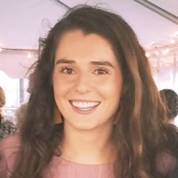 Gretchen Kellogg