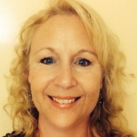 Christine R.