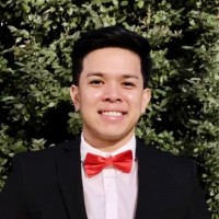 Duke Le
