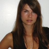 Luiza Madejak