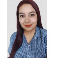 Fátima Martínez