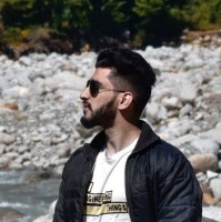 Archit Sharma