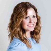 Marliese Paulozza