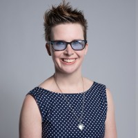 Hannah Young
