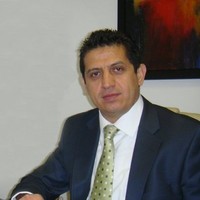 Ugur Yilmaz
