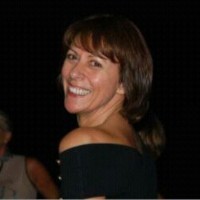 Marie-Laure Durst