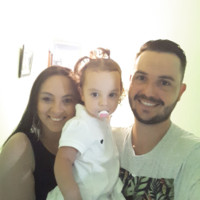 Pedro Goiaro