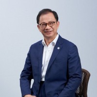 Charles Ong