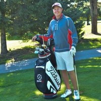 Curtis O'Reilly, CPA