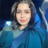 Hadeel Jbara