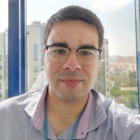 André Graça