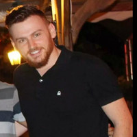 Emir Furkan Deryaoglu