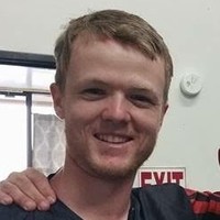 Tanner Sorensen