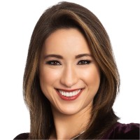 Megan Shinn
