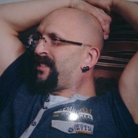 Marcus Janneck