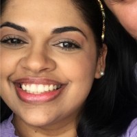 Carolina Cristina Anerão Ghiraldelli