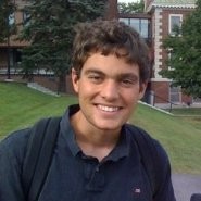 Jeremy Judge