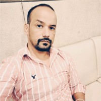 Mandeep Rawat