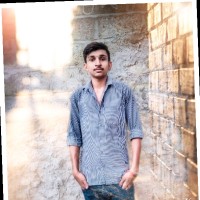 Vp Singh Rathore