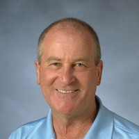 Mike Stubblefield