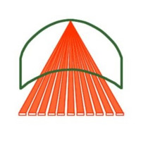 Thermal Polymer Systems, LC