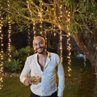 carlos eduardo lopez balaguera