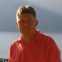 Csaba Tóbi